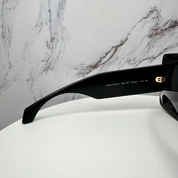 New VERSACE Sunglasses - Picture 7 of 16